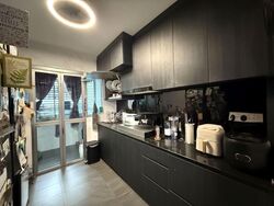 Blk 505A Acacia Breeze @ Yishun (Yishun), HDB 4 Rooms #574517591